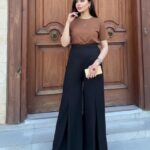 Suggest Product Thumbnail