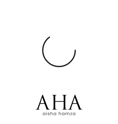 AHA